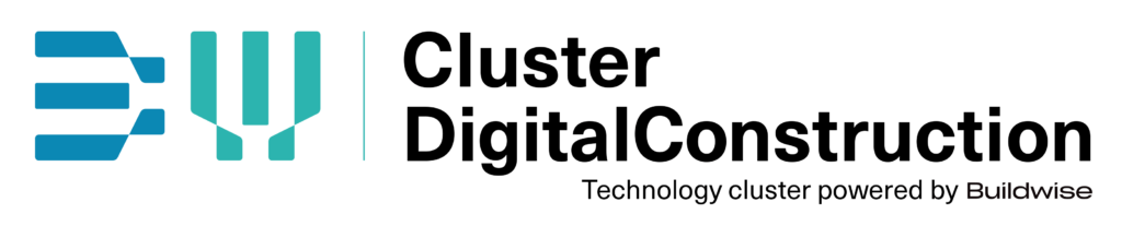 Cluster Digital Construction